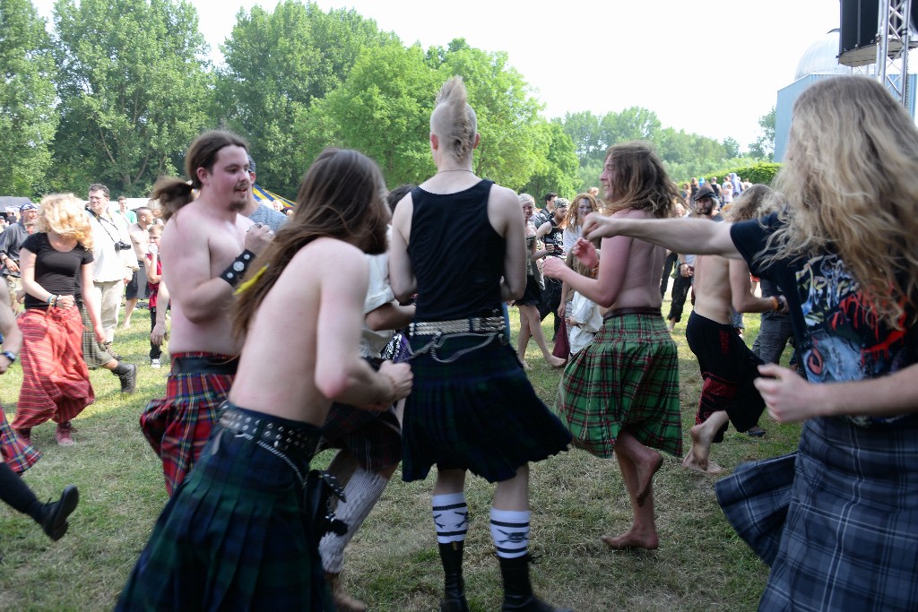../Images/Keltfest 2016 Zaterdag 411.jpg